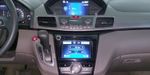 Honda Odyssey 3.5 EX Minivan 2016