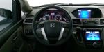 Honda Odyssey 3.5 EX Minivan 2016