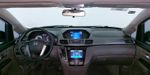 Honda Odyssey 3.5 EX Minivan 2016
