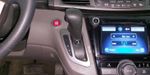 Honda Odyssey 3.5 EX Minivan 2016