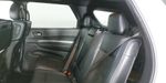 Dodge Durango 3.6 GT AUTO Suv 2020