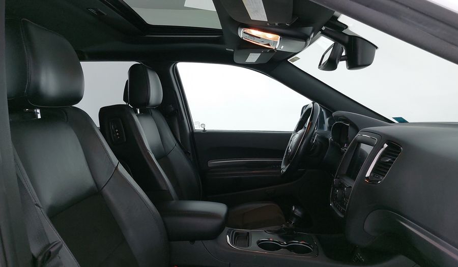 Dodge Durango 3.6 GT AUTO Suv 2020