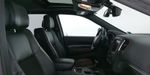 Dodge Durango 3.6 GT AUTO Suv 2020