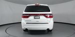 Dodge Durango 3.6 GT AUTO Suv 2020