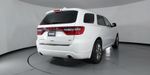 Dodge Durango 3.6 GT AUTO Suv 2020