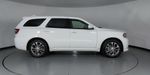 Dodge Durango 3.6 GT AUTO Suv 2020
