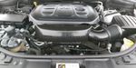 Dodge Durango 3.6 GT AUTO Suv 2020