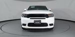 Dodge Durango 3.6 GT AUTO Suv 2020
