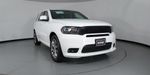 Dodge Durango 3.6 GT AUTO Suv 2020