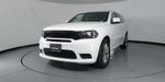 Dodge Durango 3.6 GT AUTO Suv 2020