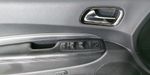 Dodge Durango 3.6 GT AUTO Suv 2020