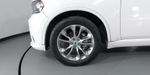 Dodge Durango 3.6 GT AUTO Suv 2020