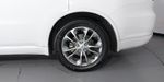 Dodge Durango 3.6 GT AUTO Suv 2020