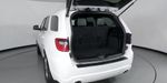 Dodge Durango 3.6 GT AUTO Suv 2020