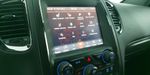Dodge Durango 3.6 GT AUTO Suv 2020