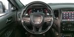 Dodge Durango 3.6 GT AUTO Suv 2020