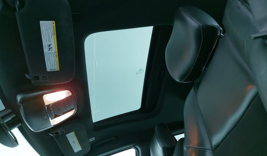Dodge Durango 3.6 GT AUTO Suv 2020