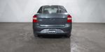 Ford Figo 1.5 TITANIUM AUTO Sedan 2019