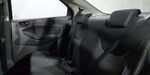 Ford Figo 1.5 TITANIUM AUTO Sedan 2019