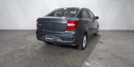 Ford Figo 1.5 TITANIUM AUTO Sedan 2019