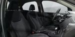 Ford Figo 1.5 TITANIUM AUTO Sedan 2019