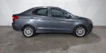 Ford Figo 1.5 TITANIUM AUTO Sedan 2019