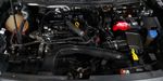Ford Figo 1.5 TITANIUM AUTO Sedan 2019