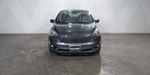 Ford Figo 1.5 TITANIUM AUTO Sedan 2019