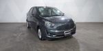 Ford Figo 1.5 TITANIUM AUTO Sedan 2019
