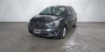 Ford Figo 1.5 TITANIUM AUTO Sedan 2019