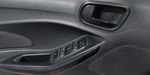 Ford Figo 1.5 TITANIUM AUTO Sedan 2019