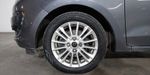 Ford Figo 1.5 TITANIUM AUTO Sedan 2019