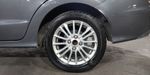 Ford Figo 1.5 TITANIUM AUTO Sedan 2019