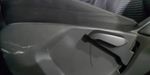 Ford Figo 1.5 TITANIUM AUTO Sedan 2019