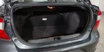 Ford Figo 1.5 TITANIUM AUTO Sedan 2019