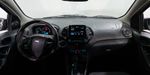 Ford Figo 1.5 TITANIUM AUTO Sedan 2019