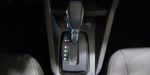 Ford Figo 1.5 TITANIUM AUTO Sedan 2019