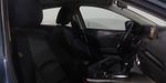 Mazda 3 2.5 HATCHBACK S TA Hatchback 2016