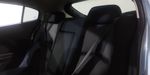 Mazda 3 2.5 HATCHBACK S TA Hatchback 2016