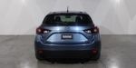 Mazda 3 2.5 HATCHBACK S TA Hatchback 2016