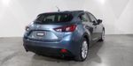 Mazda 3 2.5 HATCHBACK S TA Hatchback 2016