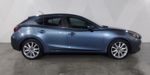 Mazda 3 2.5 HATCHBACK S TA Hatchback 2016