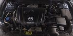 Mazda 3 2.5 HATCHBACK S TA Hatchback 2016