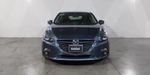 Mazda 3 2.5 HATCHBACK S TA Hatchback 2016