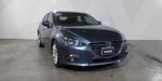 Mazda 3 2.5 HATCHBACK S TA Hatchback 2016