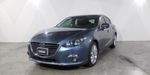Mazda 3 2.5 HATCHBACK S TA Hatchback 2016