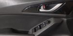 Mazda 3 2.5 HATCHBACK S TA Hatchback 2016