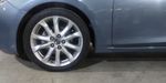 Mazda 3 2.5 HATCHBACK S TA Hatchback 2016