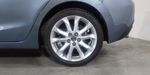 Mazda 3 2.5 HATCHBACK S TA Hatchback 2016