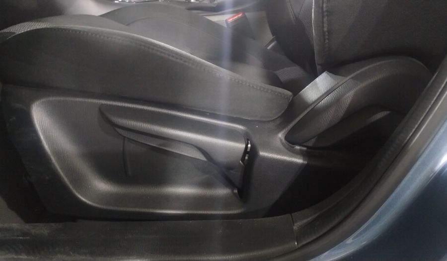 Mazda 3 2.5 HATCHBACK S TA Hatchback 2016